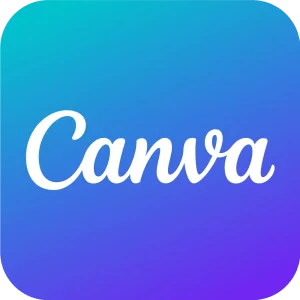 canva pro cookies, canva pro premium cookies