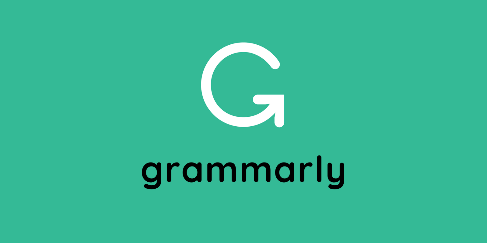 grammarly premium account for free by using grammarly premium cookies
