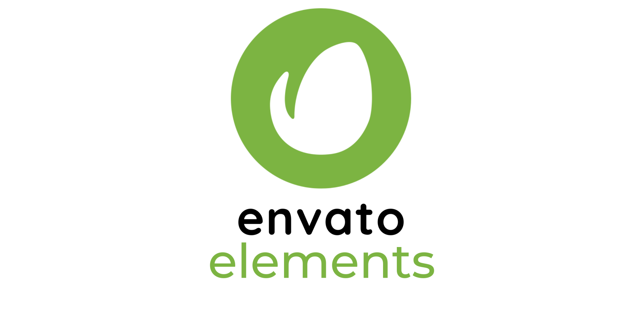 envato elements cookies free