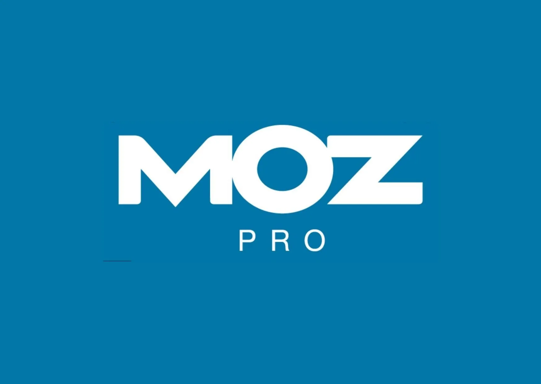 get moz pro for free. moz pro premium account for lifetime. get moz pro access for free.