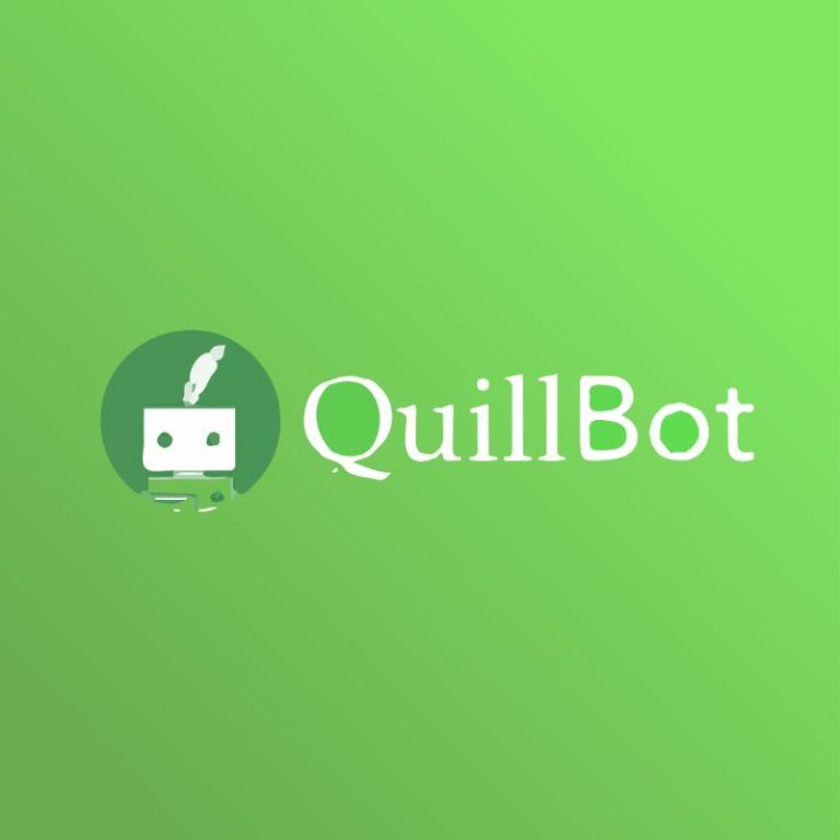 Quillbot Premium Cookies