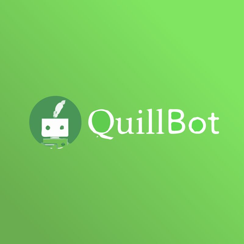 quillbot premium account, quillbot premium cookies