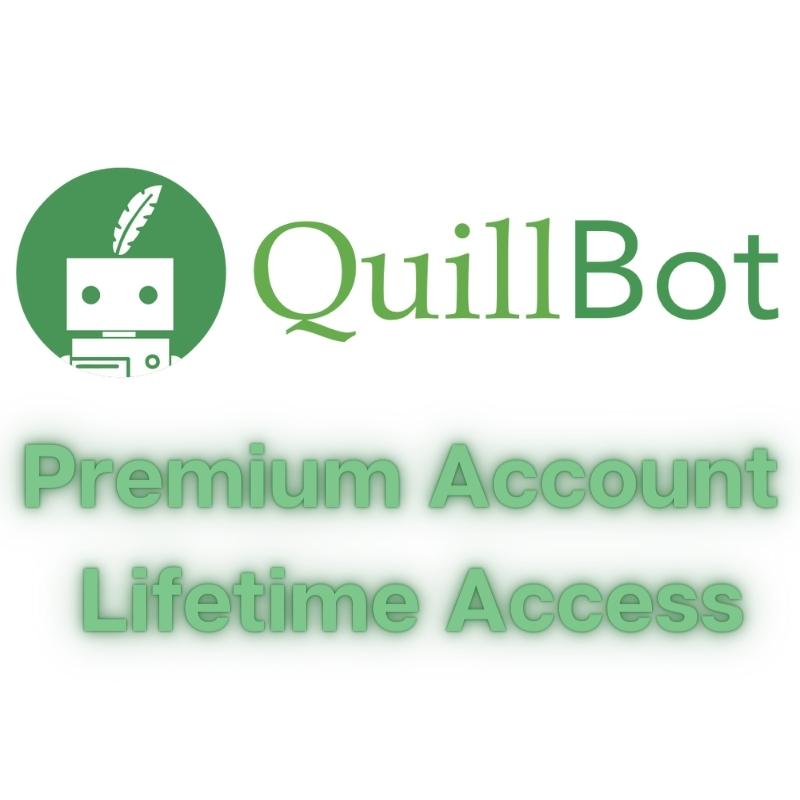 quillbot premium account, quillbot premium account extension, quillbot premium account, quillbot premium extension, quillbot premium account cookiesceo