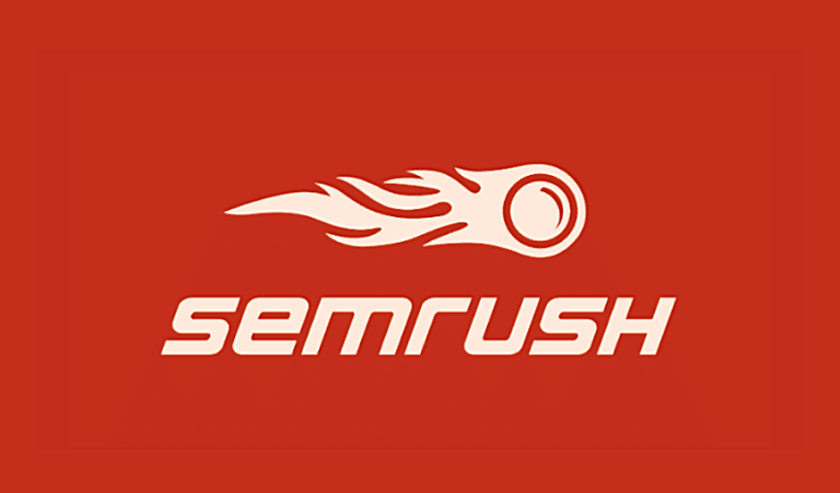 SEMrush Premium Cookies