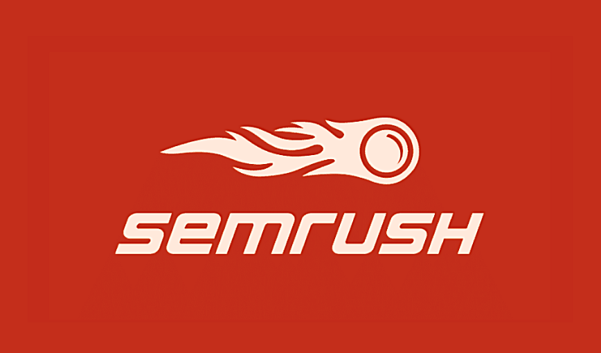 semrush free premium account cookies 2023 cookiesceo