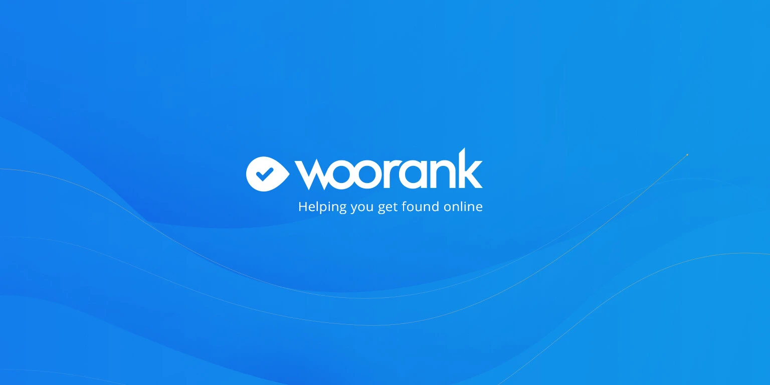 woorank pro free account and password, woorank free premium cookies