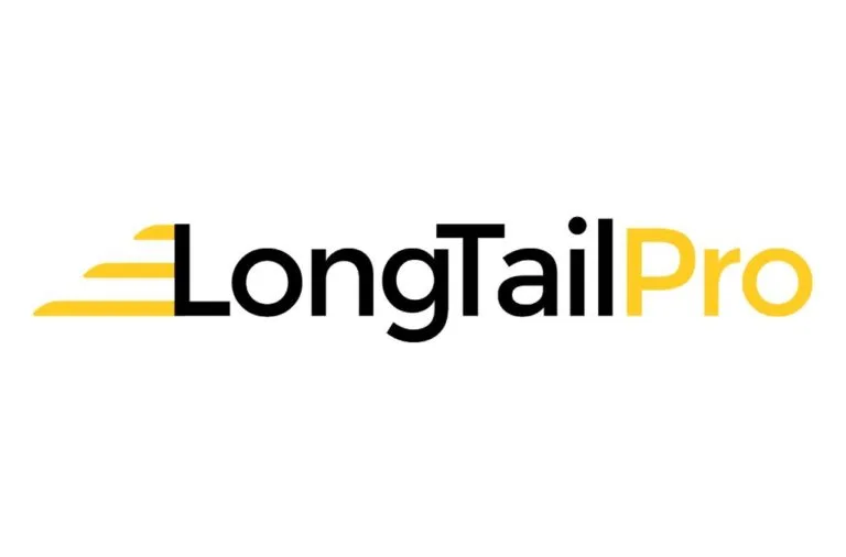 Longtail Pro Account and Password