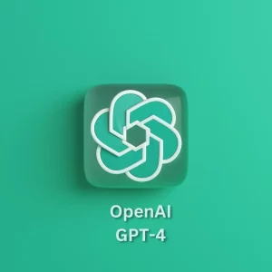 OpenAI ChatGPT-4, everything you need to know about chatgpt, cookiesceo.com