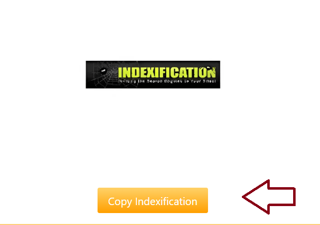 indexification premium account free cookiesceo