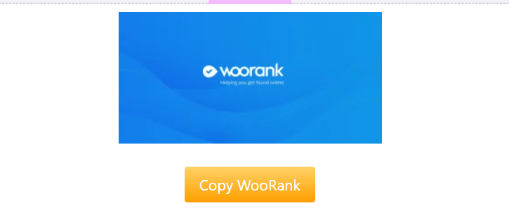 woorank pro free account and password, woorank free premium cookies