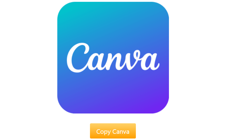 canva pro cookies, canva pro premium cookies