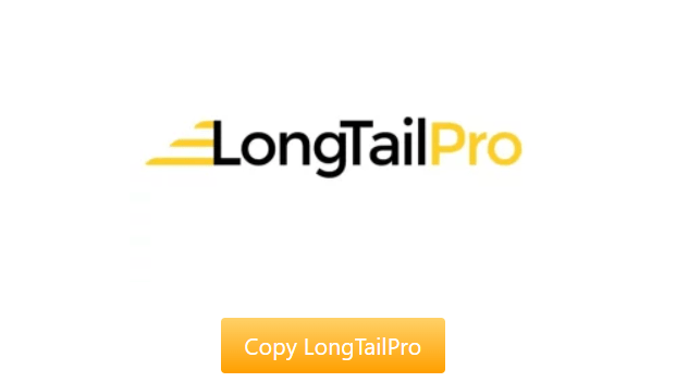 longtail pro free account and password