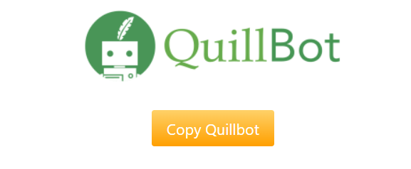 quillbot premium account, quillbot premium account extension, quillbot premium account, quillbot premium extension, quillbot premium account cookiesceo