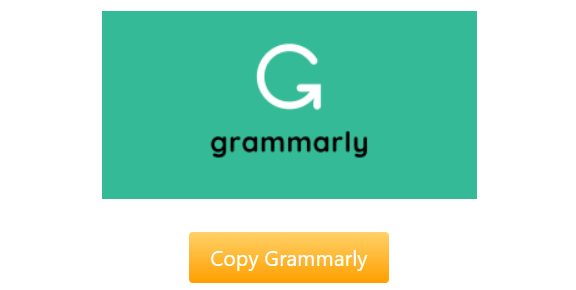 grammarly premium account for free by using grammarly premium cookies