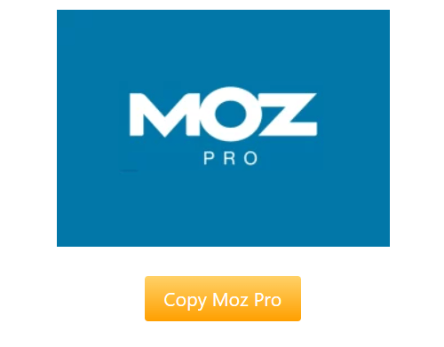 get moz pro for free. moz pro premium account for lifetime. get moz pro access for free.