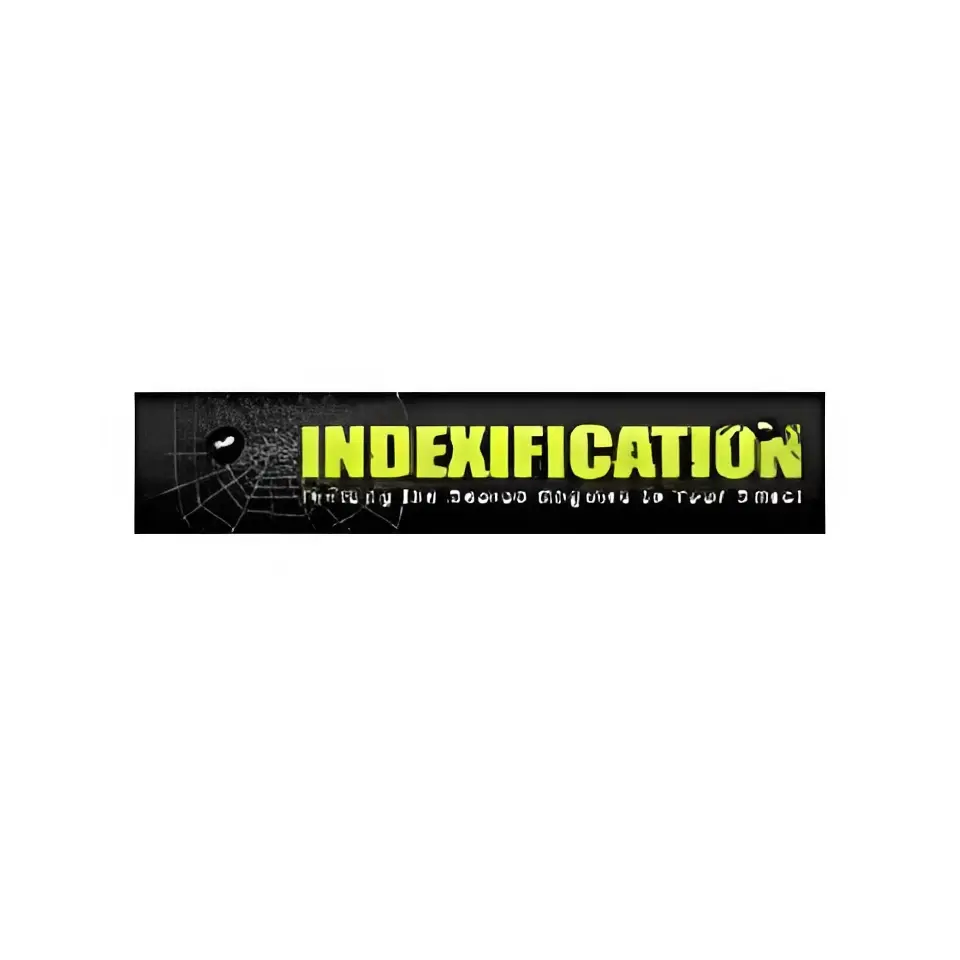 indexification premium account free cookiesceo