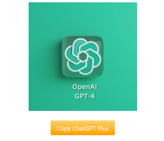 OpenAI chatgpt plus premium cookies
